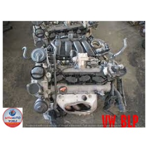 GOLF 5-AUDI /TOURAN 1.6L FSI