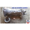 BMW GM 4X4 AUTOMATIC