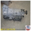 BMW 2 SUMP AUTO