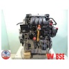 04- GOLF 5 JETTA 5 1.6L