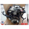 JEEP 2.0L CRD/DODGE/CHRYSLER
