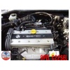 OPEL VECTRA 2.2L