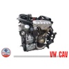 VW SHARAN/TIGUAN/TOURAN 1.4TSI SAME AS BLG/ BMY
