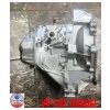 VW CAX MANUAL