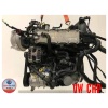 VW GOLF 7 1.4 TSI