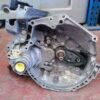 CITREON MANUAL