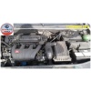 CITROEN XSARA 2.0L 16V