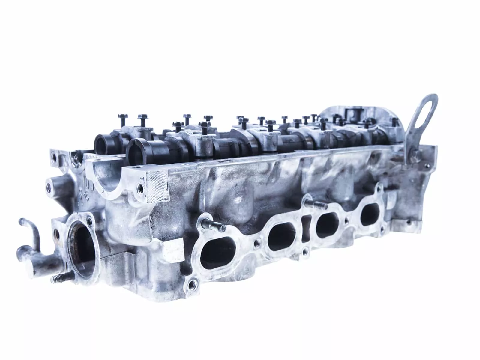 Cylinder-Heads at MYM Auto World