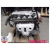 96-02 HONDA CITY 1.3L