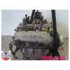 96- HONDA CIVIC 1.4L