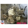 96- HONDA CIVIC 1.4L