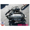 96- HONDA CIVIC 1.4L