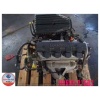 87-96 HONDA CIVIC 1.5L 16V