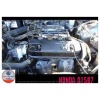 93- HONDA CIVIC 1.5L