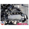 95-01 HONDA CIVIC 1.5L 16V