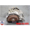 HONDA D16 AUTOMATIC