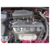 96- HONDA CIVIC 1.6L 16V
