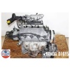 96-00 HONDA CIVIC 1.6L HX VTEC-E