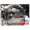 92- HONDA 1.6L