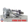 HYUNDAI D4CB MANUAL