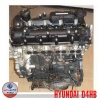 HYUNDAI IX35 2.2L
