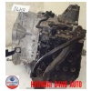 HYUNDAI D4HB AUTO
