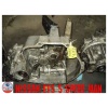 NISSAN E15 5 SPEED
