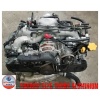 03- LEGACY/OUTBACK 2.5L