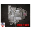 HONDA EW AUTOMATIC
