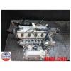 HONDA ACCORD V 2.0L I s