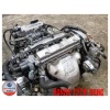 93-97 HONDA ACCORD/VTEC 2.2L DOHC