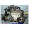93-97 HONDA ACCORD/VTEC 2.2L SOHC