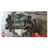 99-02 HONDA ACCORD