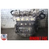 RENAULT 2.0L 16V