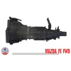 MAZDA FE FWD