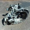 FIAT 169A MANUAL