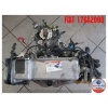 FIAT PANDA 1.1L
