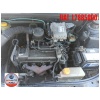 99- FIAT SIENA 1.2 EL