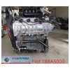 99-01 FIAT PALIO/PUNTO 1.2L 16V
