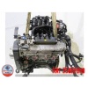 FIAT PUNTO 1.4L EFI