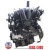 00- FORD MONDEO 1.8L