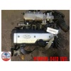 05- HYNDAI ACCENT/GETZ 1.6L VVTI