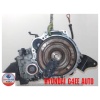 HYUNDAI G4EE AUTOMATIC