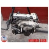 02- HYUNDAI ELANTRA 1.8L 16V
