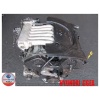 HYUNDAI SANTE FE 2.7 L V6