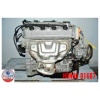 00-05 HONDA CIVIC 1.6L