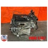 16 HONDA CIVIC LX 2.0L TURBO