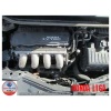 06 HONDA CIVIC/JAZZ 1.6L I-VTEC