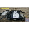 05- HYUNDAI GETZ 1.4L