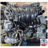 HYUNDAI GRANDEUR 2.4L